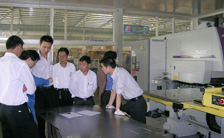 �Ϲ����ֵ���,�Ϲ����ֵ�������,�й��Ϲ����ֵ�������