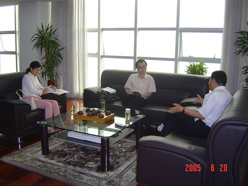 �Ϲ����ֵ���,�Ϲ����ֵ�������,�й��Ϲ����ֵ�������