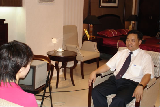 �Ϲ����ֵ���,�Ϲ����ֵ�������,�й��Ϲ����ֵ�������