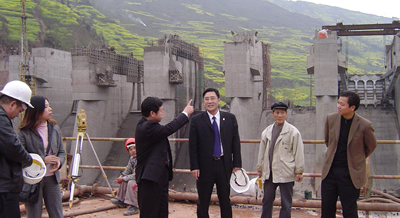 �Ϲ����ֵ���,�Ϲ����ֵ�������,�й��Ϲ����ֵ�������