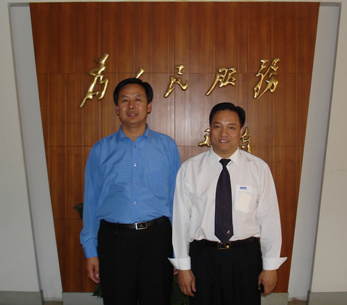 �Ϲ����ֵ���,�Ϲ����ֵ�������,�й��Ϲ����ֵ�������