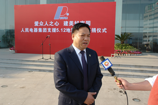 �Ϲ����ֵ���,�Ϲ����ֵ�������,�й��Ϲ����ֵ�������